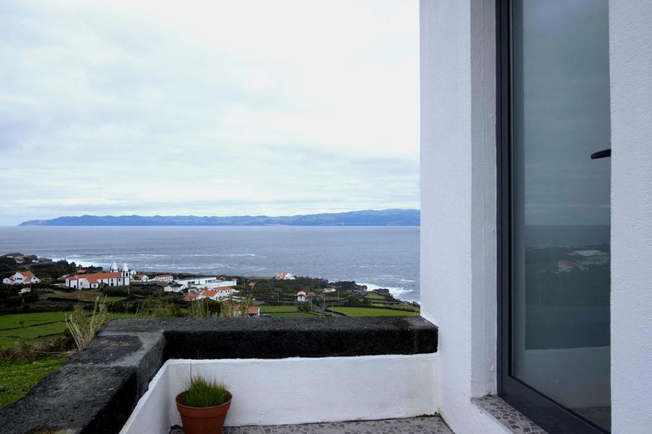 Apartamento Susete Village